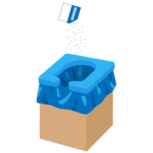 Best Porta potty for special events  in Texas City, TX
